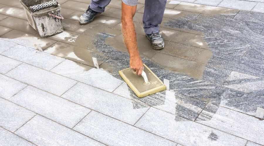 Local Chimney Repair in Newton, UT